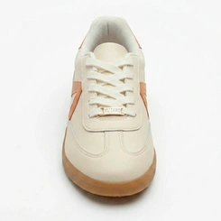 Tênis Casual Feminino Vizzano