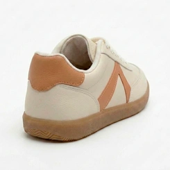Tênis Casual Feminino Vizzano