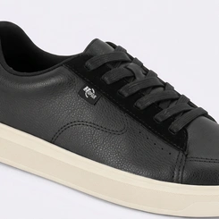 Sapatênis Masculino BR Sport Casual