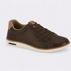 Sapatênis Masculino BR Sport Casual