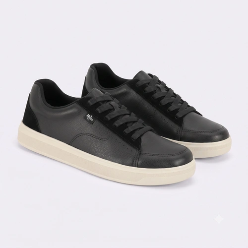Sapatênis Masculino BR Sport Casual