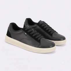 Sapatênis Masculino BR Sport Casual