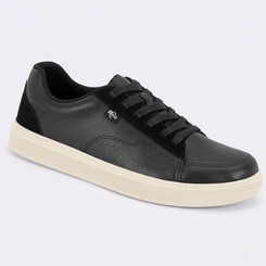 Sapatênis Masculino BR Sport Casual
