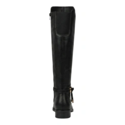 Bota Feminina Montaria Cano Longo Mississipi