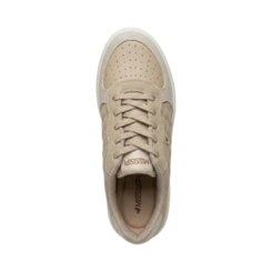 Tênis Mississipi Casual Feminino Leve E Confortável