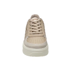 Tênis Mississipi Casual Feminino Leve E Confortável