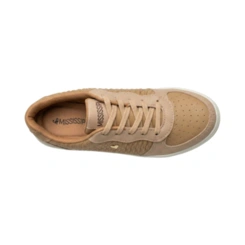 Tênis Mississipi Feminino Casual Confortável