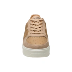 Tênis Mississipi Feminino Casual Confortável