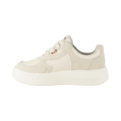 Tênis Mississipi Flatform Casual Feminino