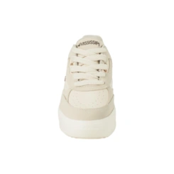 Tênis Mississipi Flatform Casual Feminino