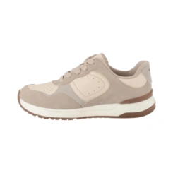 Tênis Mississipi Jogging Casual Feminino