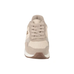 Tênis Mississipi Jogging Casual Feminino