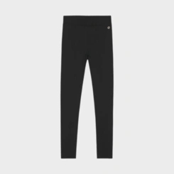Calça Legging Feminina Básica Ponto Roma Endless