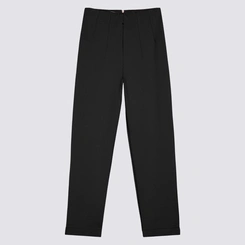Calça Feminina Reta Ponto Roma Endless