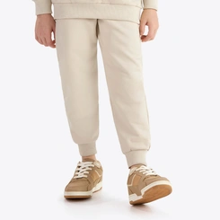 Conjunto Juvenil Menino Moletom Manga Longa Rovitex