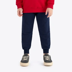 Conjunto Juvenil Menino Moletom Manga longa Athens Rovitex