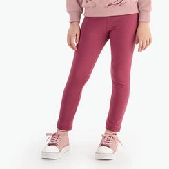 Conjunto Juvenil Menina Moletom Manga Longa Laço Rovitex