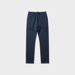 Calça Masculina Em Moletom Básica Marô