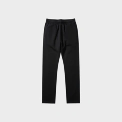 Calça Masculina Em Moletom Básica Marô