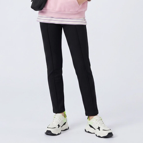 Calça Legging Juvenil Feminina Upalôo