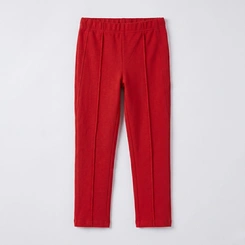 Calça Legging Juvenil Feminina Upalôo