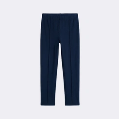Calça Legging Juvenil Feminina Upalôo