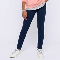 Calça Legging Juvenil Feminina Upalôo
