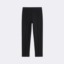 Calça Legging Juvenil Feminina Upalôo