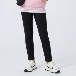 Calça Legging Juvenil Feminina Upalôo