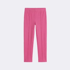 Calça Legging Juvenil Feminina Upalôo