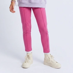 Calça Legging Juvenil Feminina Upalôo