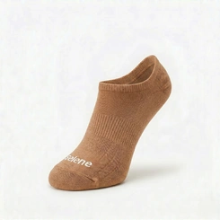 Kit 3 Pares Meia Sapatilha Feminina Esportiva