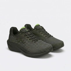 Tênis Masculino Olympikus Esportivo Soma 2