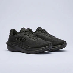 Tênis Masculino Olympikus Esportivo Soma 2