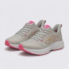 Tênis Feminino Olympikus Esportivo Swift 5