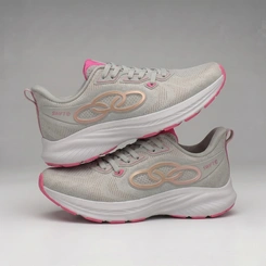 Tênis Feminino Olympikus Esportivo Swift 5