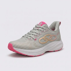Tênis Feminino Olympikus Esportivo Swift 5