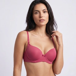Sutiã Feminino Luvi Conforto