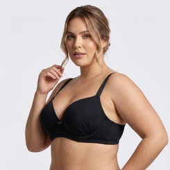 Sutiã Feminino Plus Luvi Bojo