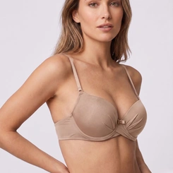 Sutiã Feminino Luvi Bojo