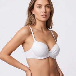 Sutiã Feminino Luvi Bojo