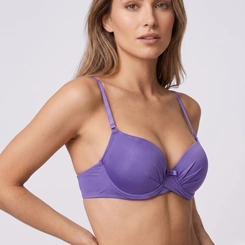 Sutiã Feminino Luvi Bojo
