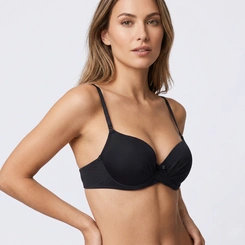 Sutiã Feminino Luvi Bojo