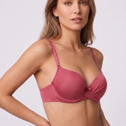 Sutiã Feminino Luvi Bojo