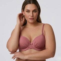 Sutiã Feminino Plus Luvi Bojo