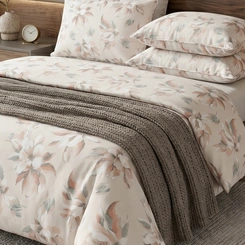 Jogo de Cama Queen Corttex Elegance 400 Fios