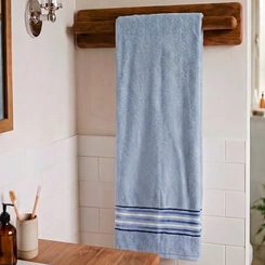 Toalha de Banho Camesa Vitta