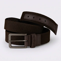 Cinto Masculino Ajustável Com Elástico Authentic Gangster