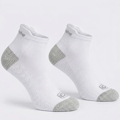 Kit 3 Pares De Meias Masculinas Soquete Atoalhadas Gangster