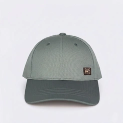 Boné Masculino Strapback Aba Curva GS Gangster
